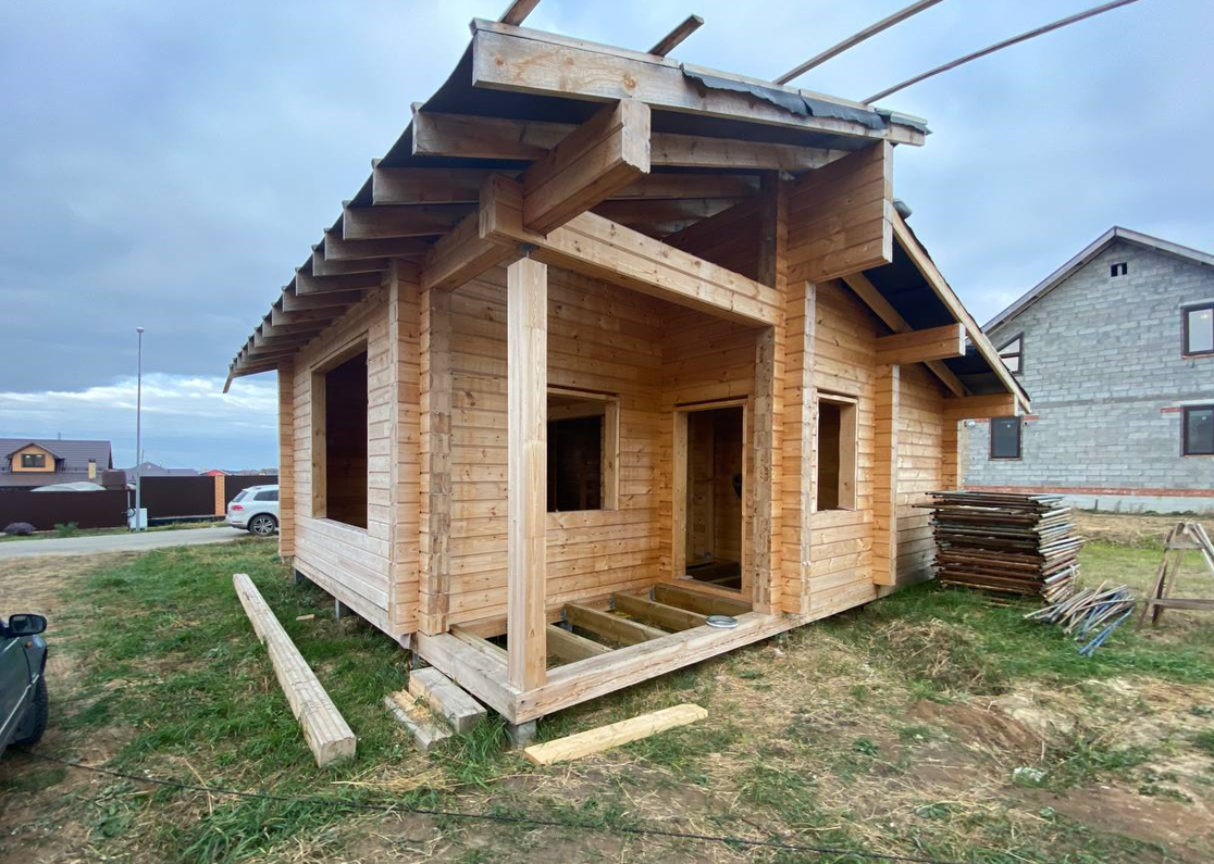 https://alushta.tgv-stroy.ru/storage/app/uploads/public/636/e31/5ed/636e315ed90de098717687.png