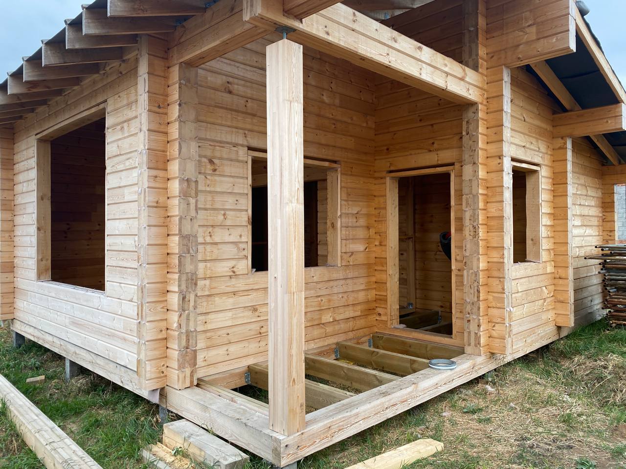 https://alushta.tgv-stroy.ru/storage/app/uploads/public/636/e31/628/636e31628b158405694365.jpeg