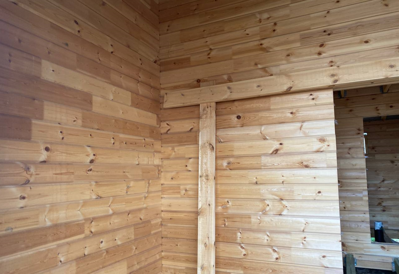 https://alushta.tgv-stroy.ru/storage/app/uploads/public/636/e31/6ab/636e316ab618b215914974.png