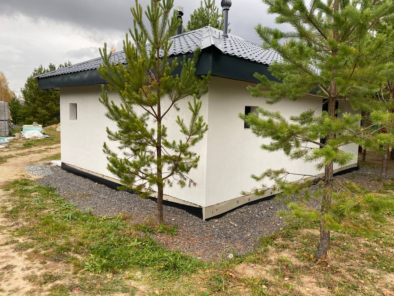 https://alushta.tgv-stroy.ru/storage/app/uploads/public/636/e32/9ef/636e329ef24e3957798634.jpeg