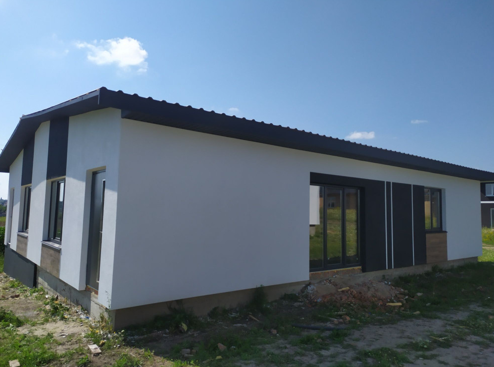 https://alushta.tgv-stroy.ru/storage/app/uploads/public/637/22f/456/63722f456483b176075632.png