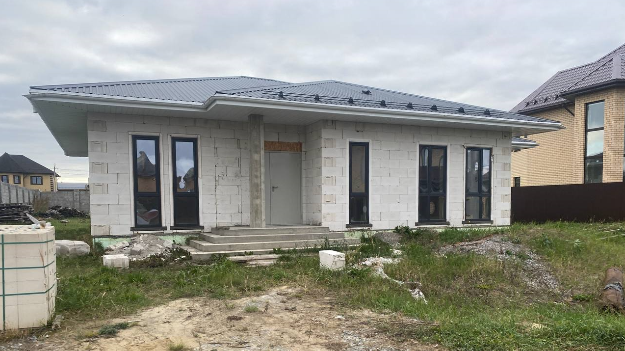 https://alushta.tgv-stroy.ru/storage/app/uploads/public/637/238/022/6372380229c89250202033.png
