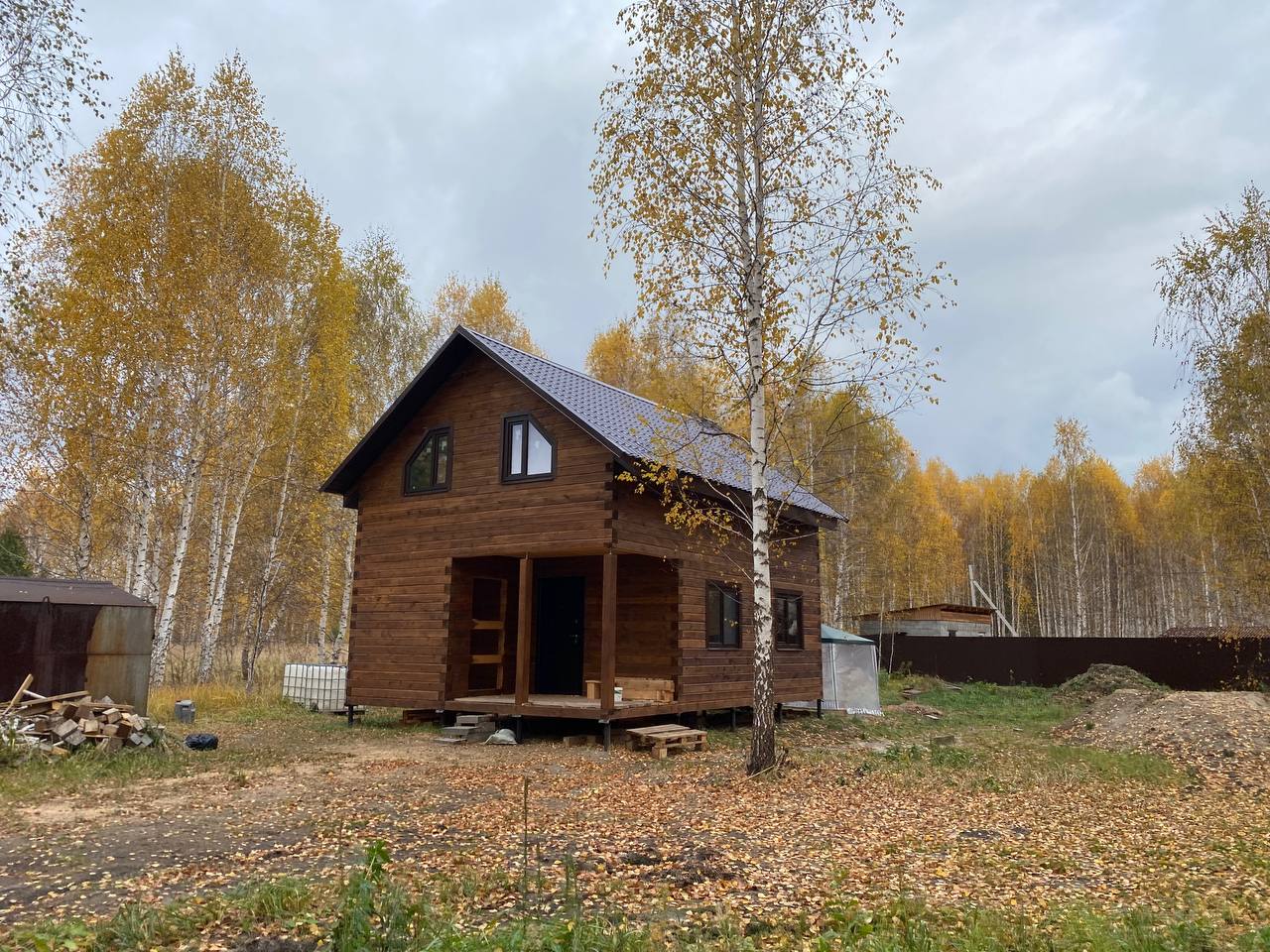 https://alushta.tgv-stroy.ru/storage/app/uploads/public/637/352/bd9/637352bd982f9325437266.jpeg