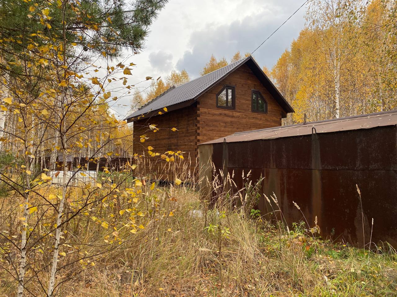 https://alushta.tgv-stroy.ru/storage/app/uploads/public/637/352/c1c/637352c1ca02c962514458.jpeg