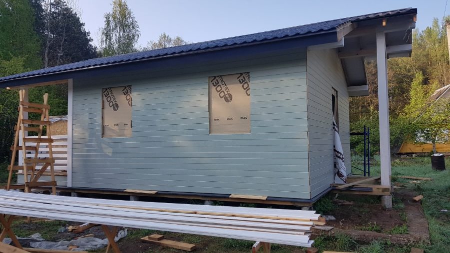 https://alushta.tgv-stroy.ru/storage/app/uploads/public/637/363/3ce/6373633ced51e402737959.jpg