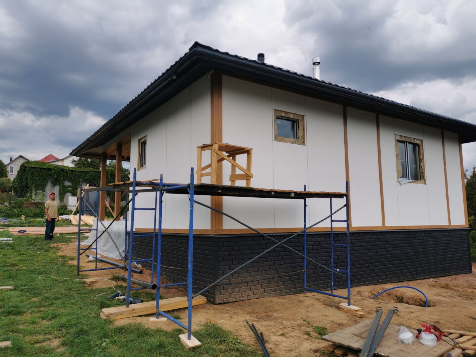 https://alushta.tgv-stroy.ru/storage/app/uploads/public/637/364/a0f/637364a0f13eb968727483.jpg