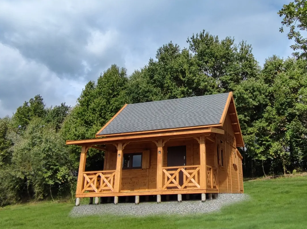 https://alushta.tgv-stroy.ru/storage/app/uploads/public/637/366/696/637366696936d730270592.png
