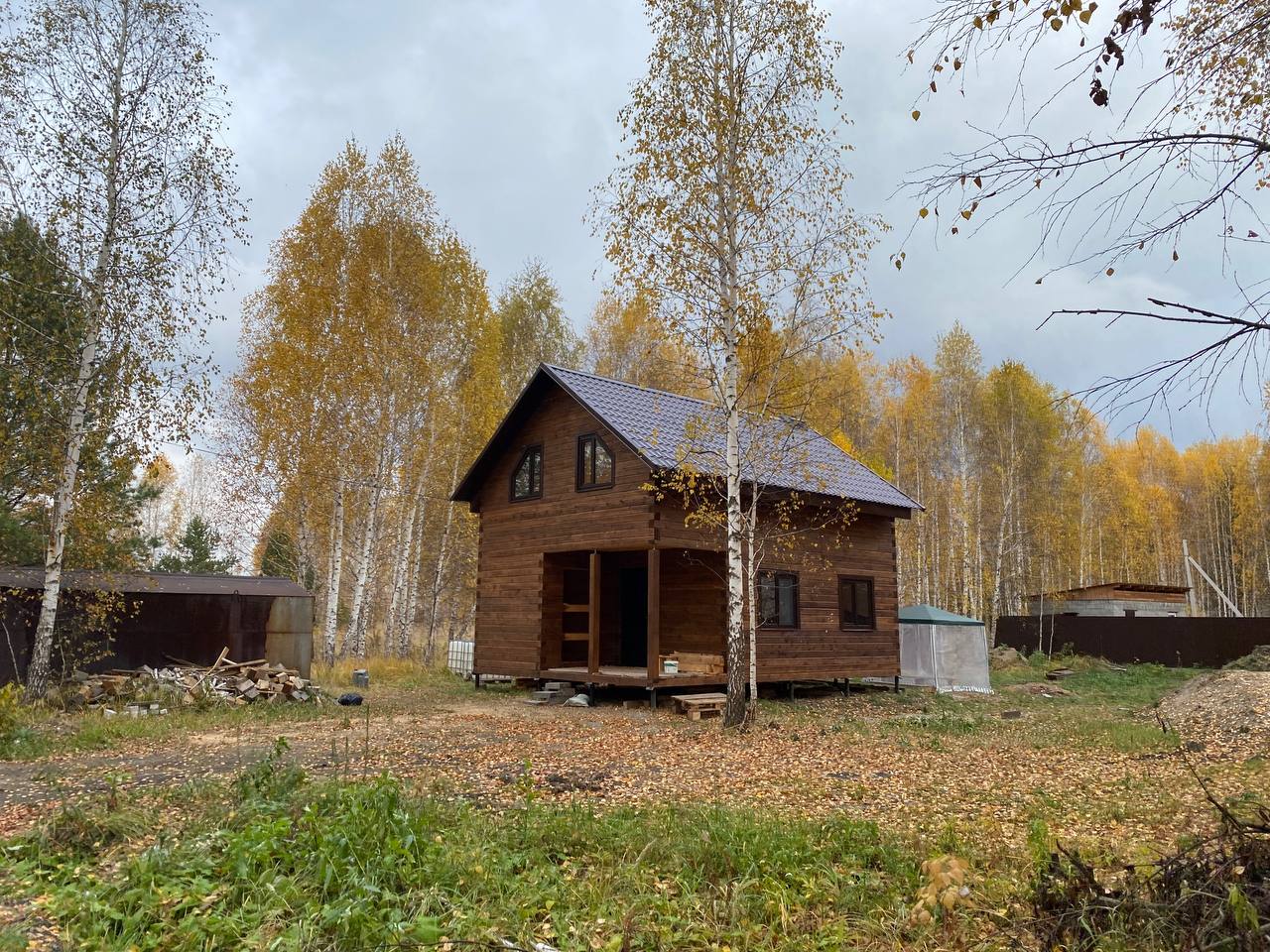 https://alushta.tgv-stroy.ru/storage/app/uploads/public/637/dcc/ae0/637dccae04f0d043485087.jpeg
