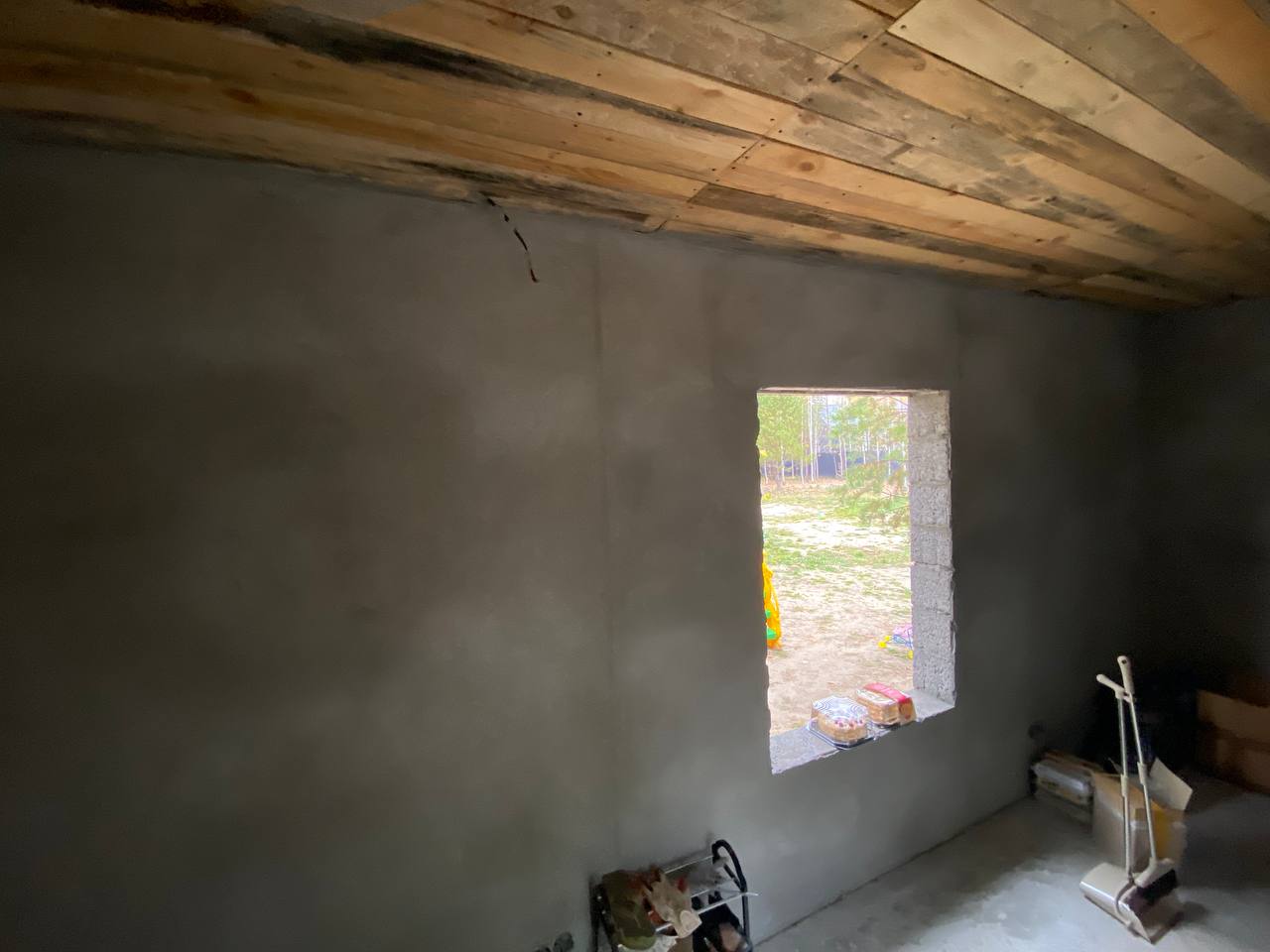 https://alushta.tgv-stroy.ru/storage/app/uploads/public/637/dcd/f53/637dcdf53fade649341582.jpeg