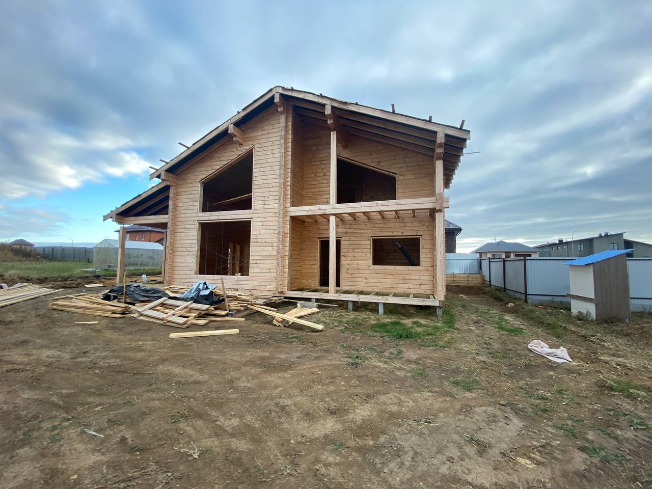 https://alushta.tgv-stroy.ru/storage/app/uploads/public/637/de5/10b/637de510b98d6614132168.jpeg