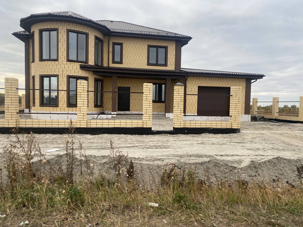 https://alushta.tgv-stroy.ru/storage/app/uploads/public/637/de7/4be/637de74bea093304280720.jpeg