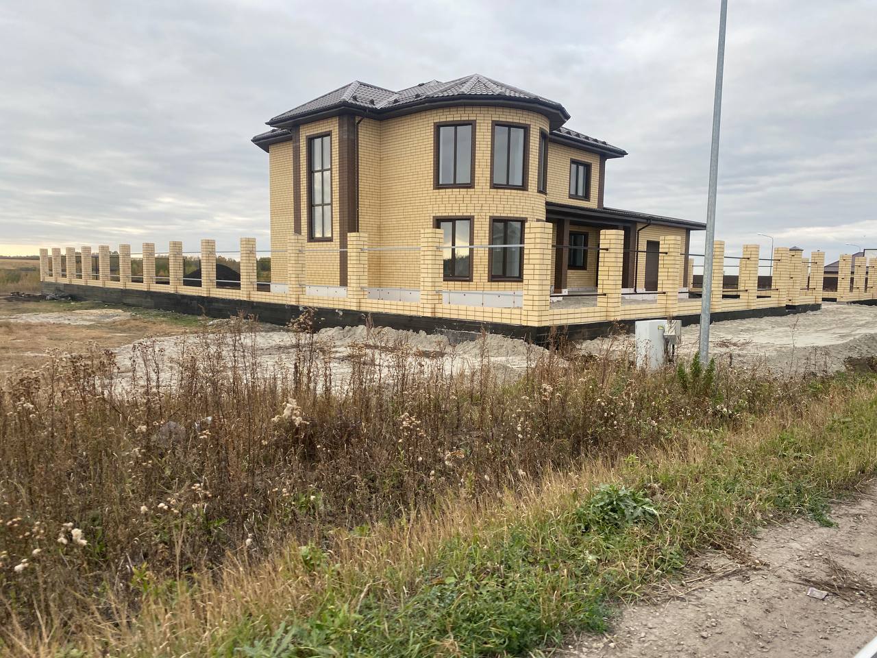 https://alushta.tgv-stroy.ru/storage/app/uploads/public/637/de7/582/637de75827e48468559107.jpeg