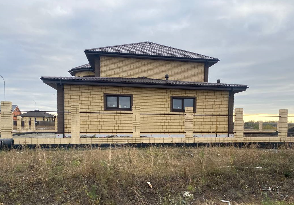 https://alushta.tgv-stroy.ru/storage/app/uploads/public/637/de7/8fe/637de78fe8f4b627560140.png