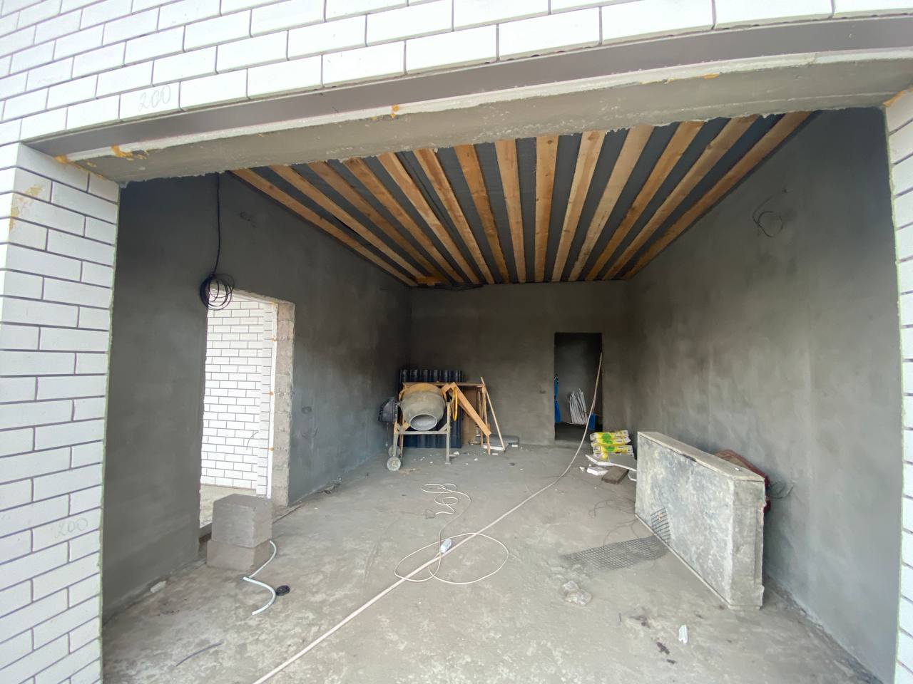 https://alushta.tgv-stroy.ru/storage/app/uploads/public/637/df3/c6b/637df3c6bf386549286312.jpeg