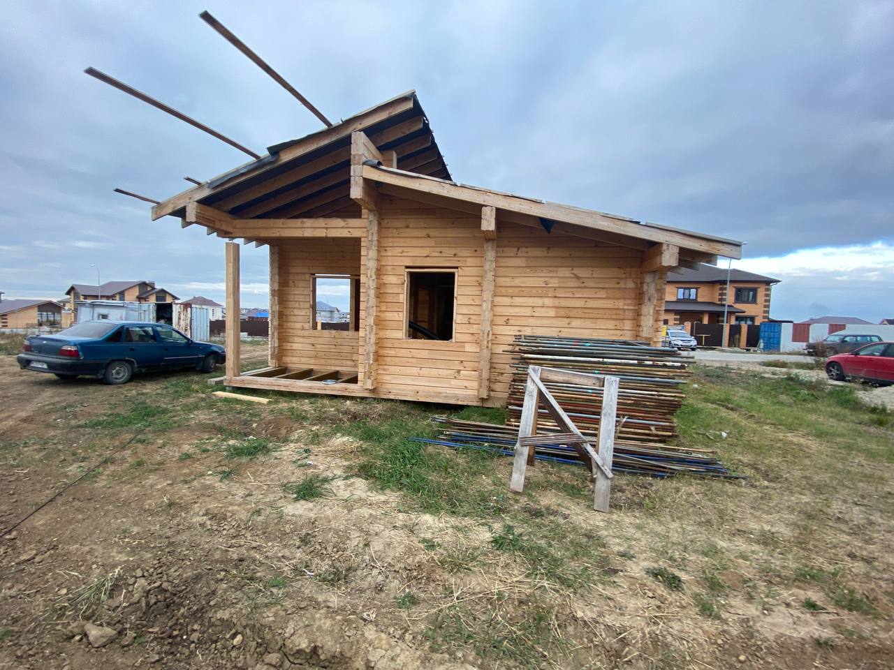 https://alushta.tgv-stroy.ru/storage/app/uploads/public/637/df4/01e/637df401e8330813081548.jpeg