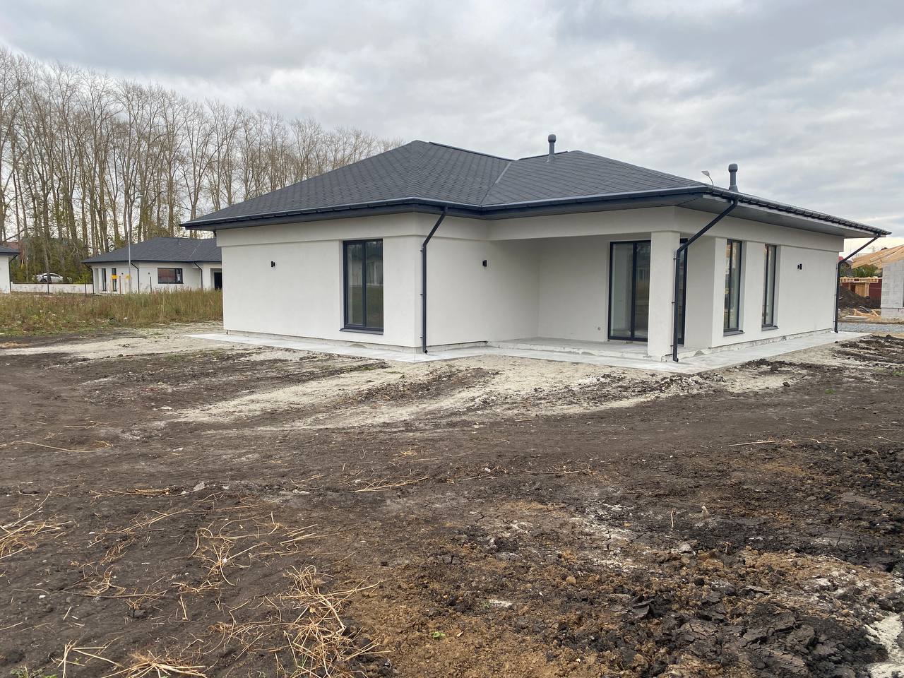 https://alushta.tgv-stroy.ru/storage/app/uploads/public/638/096/59b/63809659bbfb1979416066.jpeg