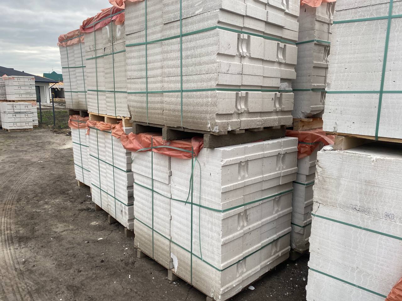 https://alushta.tgv-stroy.ru/storage/app/uploads/public/638/096/b86/638096b8610f6900135696.jpeg