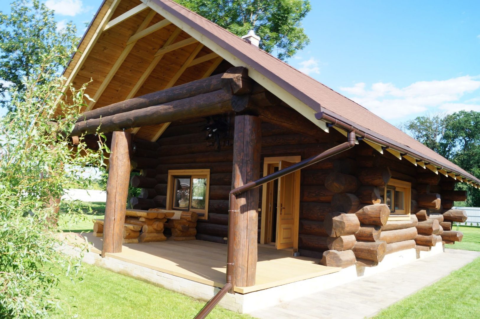 https://alushta.tgv-stroy.ru/storage/app/uploads/public/638/0aa/9e0/6380aa9e0d57a439070733.jpg