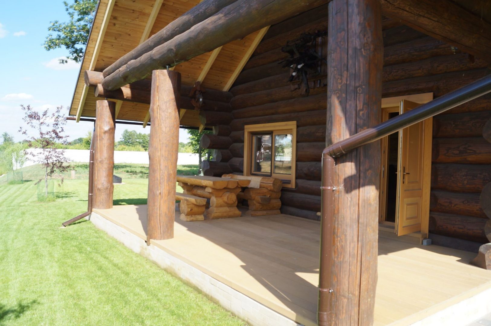https://alushta.tgv-stroy.ru/storage/app/uploads/public/638/0aa/9fd/6380aa9fd646e690439532.jpg