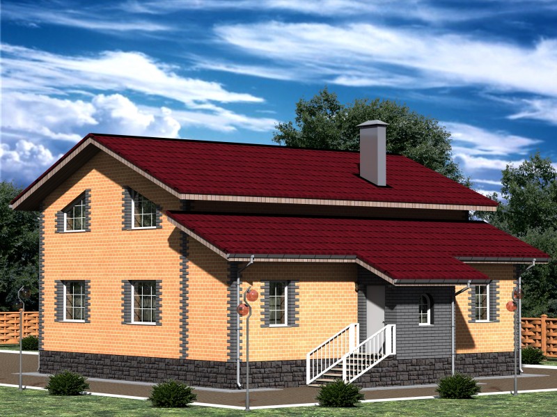 https://alushta.tgv-stroy.ru/storage/app/uploads/public/65d/c16/5cb/65dc165cb96ce306406356.jpg