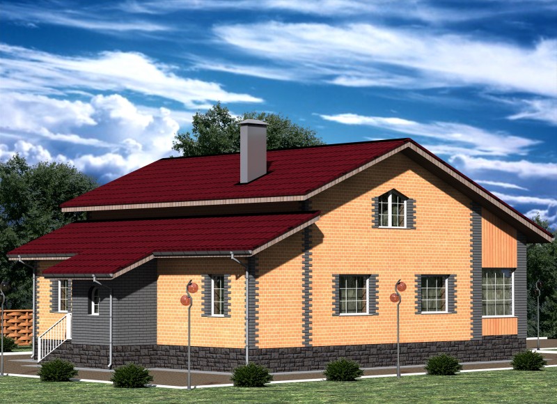 https://alushta.tgv-stroy.ru/storage/app/uploads/public/65d/c16/5d5/65dc165d57522202410020.jpg