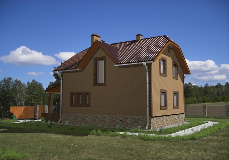 https://alushta.tgv-stroy.ru/storage/app/uploads/public/65d/c16/6d3/65dc166d36f90641384396.jpg