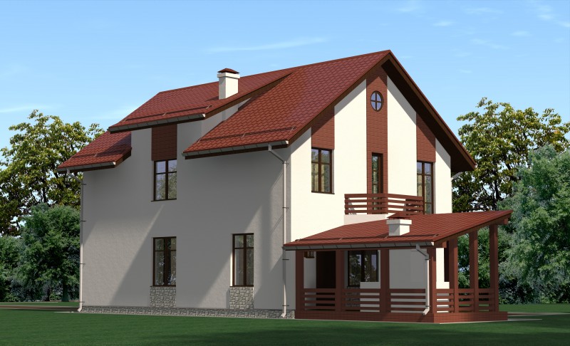 https://alushta.tgv-stroy.ru/storage/app/uploads/public/65d/c16/6f8/65dc166f8a74f736811123.jpg
