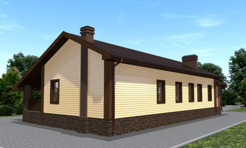 https://alushta.tgv-stroy.ru/storage/app/uploads/public/65d/c16/7a0/65dc167a0ac7e327124498.jpg