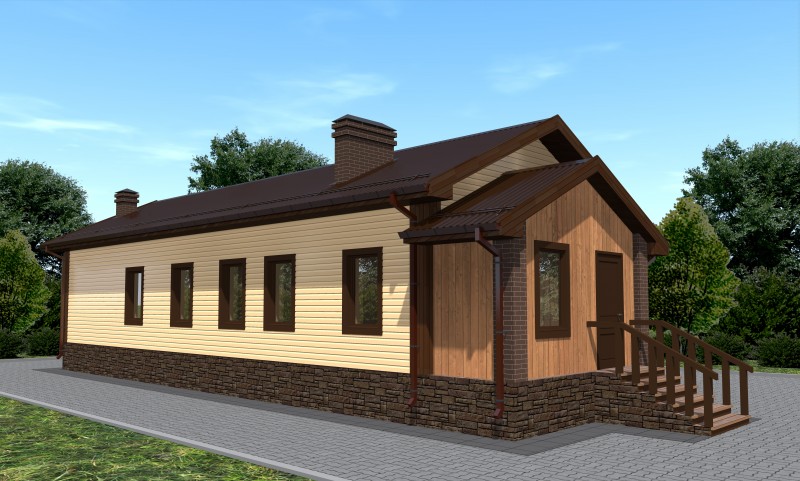 https://alushta.tgv-stroy.ru/storage/app/uploads/public/65d/c16/7a7/65dc167a7dacf619674608.jpg
