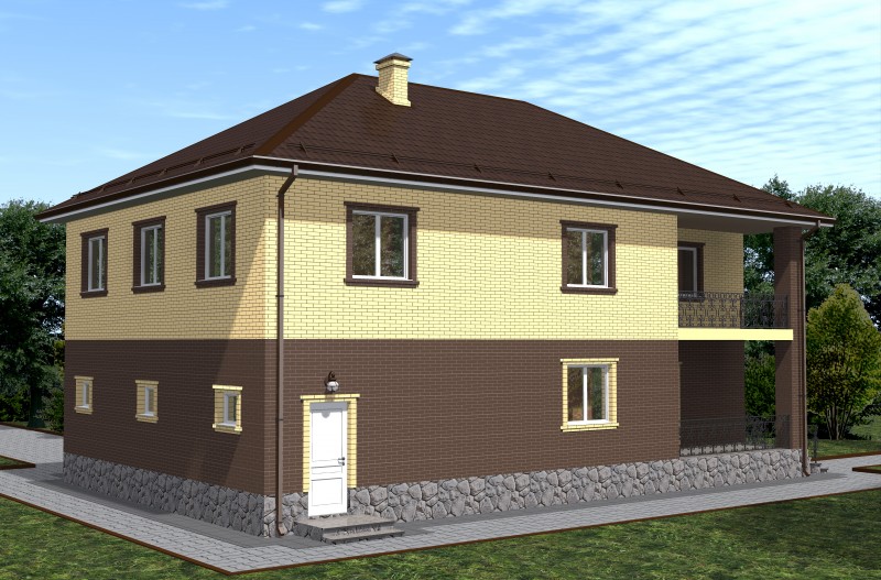 https://alushta.tgv-stroy.ru/storage/app/uploads/public/65d/c16/b29/65dc16b29d737765515307.jpg