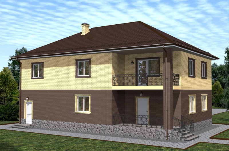 https://alushta.tgv-stroy.ru/storage/app/uploads/public/65d/c16/b33/65dc16b33023e976834819.jpg