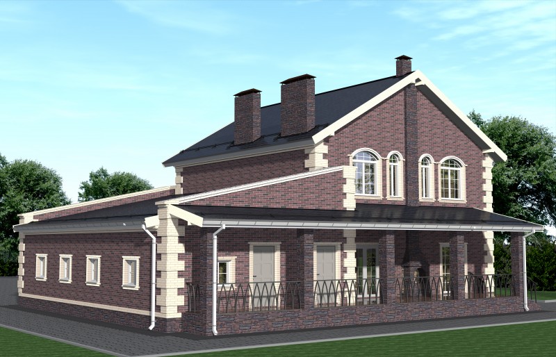 https://alushta.tgv-stroy.ru/storage/app/uploads/public/65d/c16/b92/65dc16b9235cc454306595.jpg