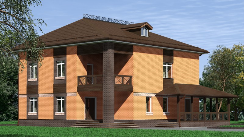 https://alushta.tgv-stroy.ru/storage/app/uploads/public/65d/c16/bb0/65dc16bb0f20e486597322.jpg