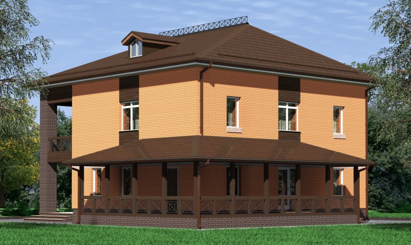 https://alushta.tgv-stroy.ru/storage/app/uploads/public/65d/c16/bb9/65dc16bb9d140496565422.jpg