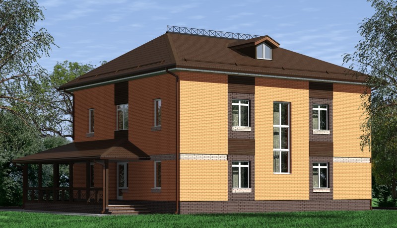 https://alushta.tgv-stroy.ru/storage/app/uploads/public/65d/c16/bc8/65dc16bc82f9c812932588.jpg