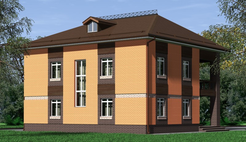https://alushta.tgv-stroy.ru/storage/app/uploads/public/65d/c16/bd2/65dc16bd26c4d468130253.jpg