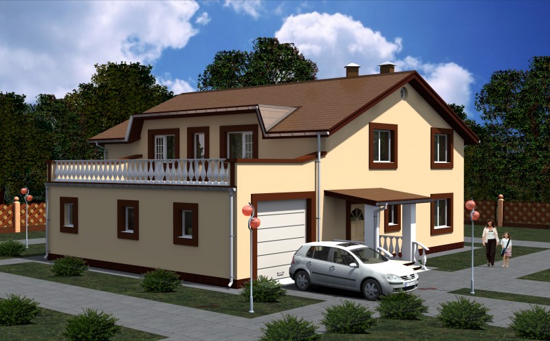 https://alushta.tgv-stroy.ru/storage/app/uploads/public/65d/c16/ccd/65dc16ccda020301894814.jpg