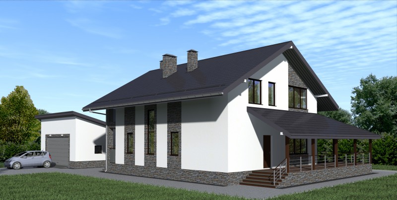 https://alushta.tgv-stroy.ru/storage/app/uploads/public/65d/c16/e90/65dc16e9071dc586761069.jpg