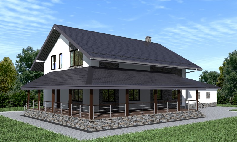 https://alushta.tgv-stroy.ru/storage/app/uploads/public/65d/c16/e98/65dc16e982722856718753.jpg