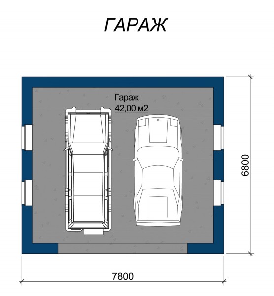 https://alushta.tgv-stroy.ru/storage/app/uploads/public/65d/c16/e9c/65dc16e9c9b53289729109.jpg