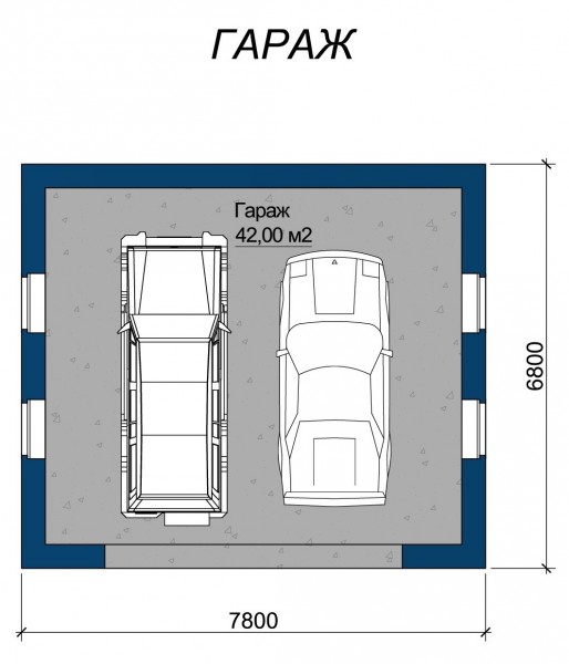 https://alushta.tgv-stroy.ru/storage/app/uploads/public/65d/c16/eae/65dc16eaecac9320719728.jpg