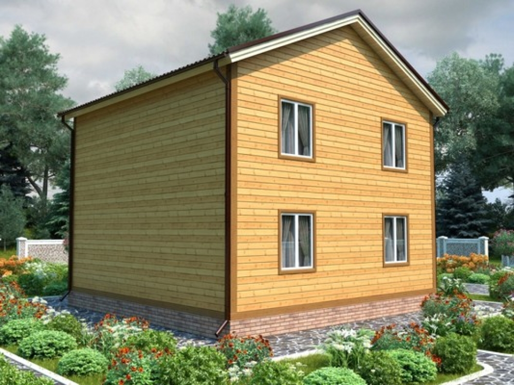 https://alushta.tgv-stroy.ru/storage/app/uploads/public/65d/c19/9fb/65dc199fba5c5374751342.jpg