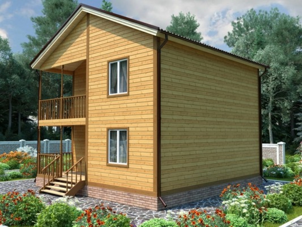 https://alushta.tgv-stroy.ru/storage/app/uploads/public/65d/c19/a33/65dc19a33d1ef217725560.jpg