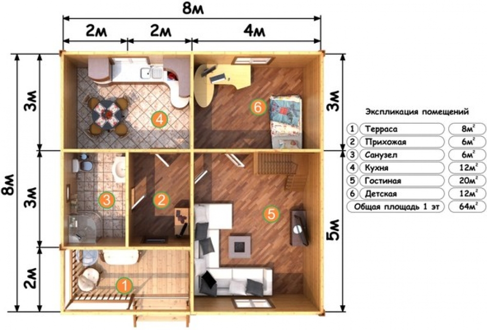 https://alushta.tgv-stroy.ru/storage/app/uploads/public/65d/c19/a45/65dc19a45d0aa485754900.jpg