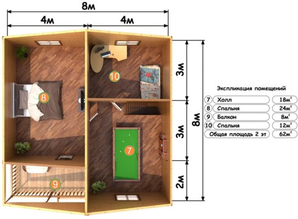 https://alushta.tgv-stroy.ru/storage/app/uploads/public/65d/c19/a63/65dc19a635250074978926.jpg