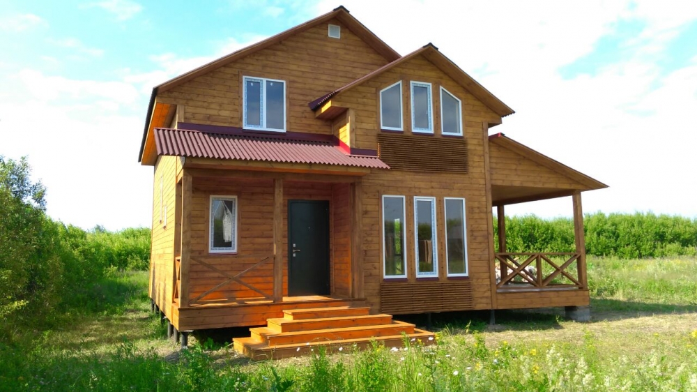 https://alushta.tgv-stroy.ru/storage/app/uploads/public/65d/c19/be9/65dc19be96331703166654.jpg