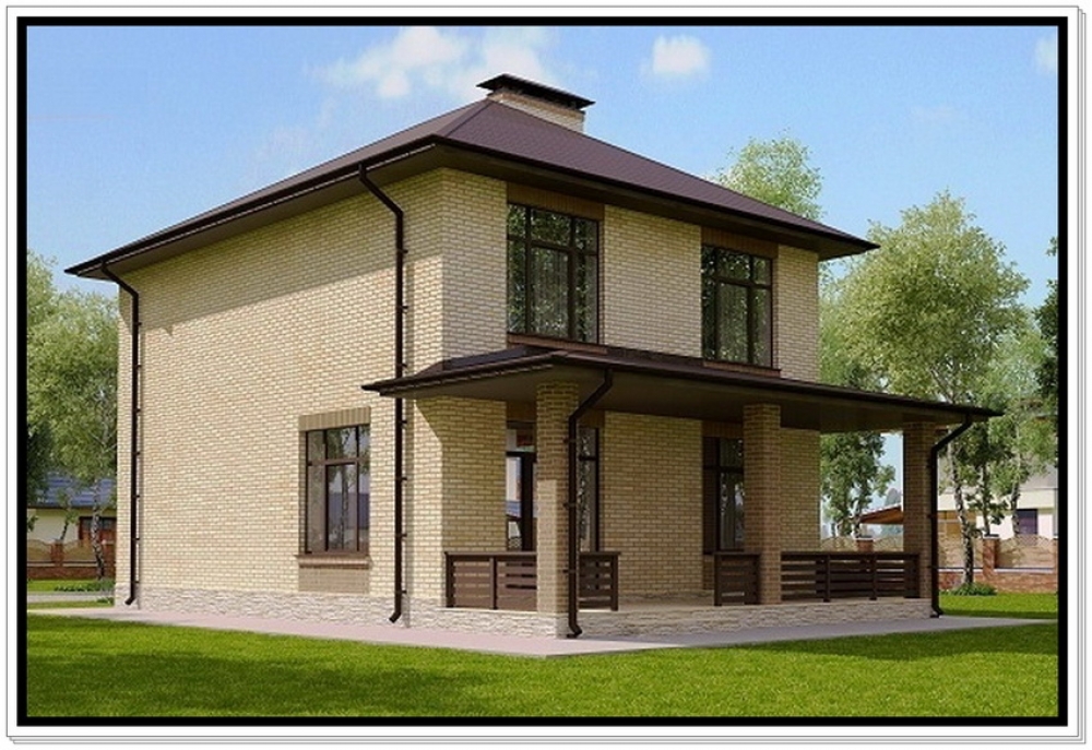 https://alushta.tgv-stroy.ru/storage/app/uploads/public/65d/c1a/23b/65dc1a23b96f7606566408.jpg