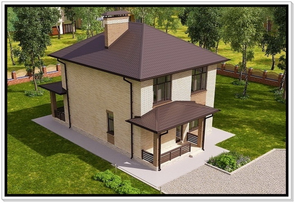 https://alushta.tgv-stroy.ru/storage/app/uploads/public/65d/c1a/262/65dc1a262a0ff992337700.jpg