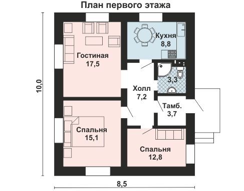 https://alushta.tgv-stroy.ru/storage/app/uploads/public/65d/c1a/b6c/65dc1ab6cdf25225895993.jpg