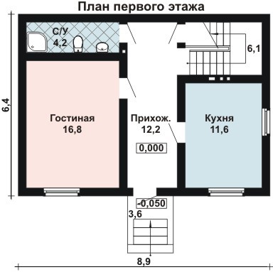 https://alushta.tgv-stroy.ru/storage/app/uploads/public/65d/c1a/b94/65dc1ab94cfdd027607754.jpg